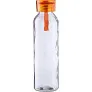  Sportska boca, 500 ml