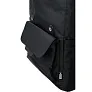 RPET backpack