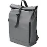 RPET backpack