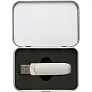  USB memory stick 64 GB