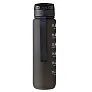  RPET sportska boca, 1000 ml