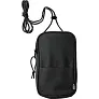  Shoulder bag, pouch RPET