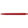  Ball pen