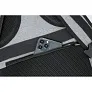  RPET ruksak za laptop