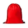  RPET drawstring bag