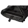  RPET backpack