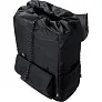  RPET backpack