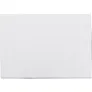  USB memory stick 64 GB