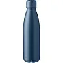  Sportska boca, 750 ml