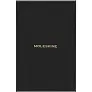  MOLESKINE notes cca A5