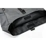  RPET backpack