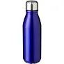  Sportska boca, 550 ml