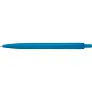  Ball pen