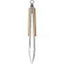  Kitchen tongs
