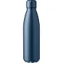  Termo boca, 500 ml