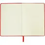  A5 notes
