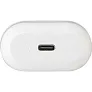  Wireless earphones