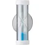 Shower timer