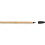 Bamboo "infinity" pencil
