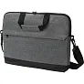  Laptop bag 15"