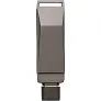  USB memory stick 64 GB