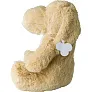  Plush dog