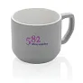  Ceramic modern mug