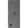 RPET mouse pad, wireless charger 10W
