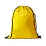  RPET drawstring bag