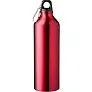  Sportska boca, 750 ml