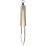  Kitchen tongs