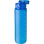  RPET sportska boca, 1000 ml