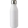  Sportska boca, 550 ml