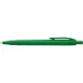  Ball pen