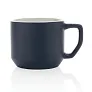  Ceramic modern mug