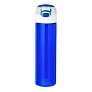  Sportska boca, 650 ml