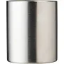  Metalna šalica, 300 ml