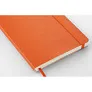  MOLESKINE notes cca A5