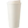  Putna šalica 475 ml