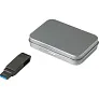  USB memory stick 64 GB