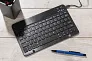 KEYGO Wireless keyboard