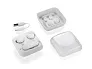 FREE Wireless earbuds