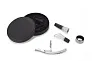 NEBBILO vinski set