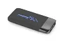 -C Powerbank MING 8000 mAh USB