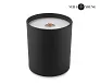  Soybean wax candle 220g - Norwegian Woods (Christmas tree)  -