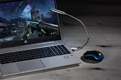 USB svjetlo