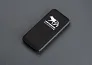NARAMA Power bank  10000 mAh