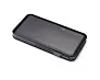 GRAND Power bank  12 000 mAh