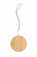 Set kabela za punjenje