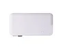FINO Power bank  4000 mAh